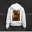 Serenda hoodie