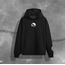 R&M hoodie