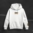 Serenda hoodie