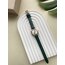 ROCCA YEŞİL KADIN KOL SAATİ