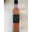 Fermante Elma sirkesi 500 gr