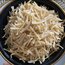 Sade Makarna 500 gr