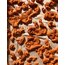 Un tarhanası 200 gr