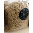 Sade Makarna 500 gr