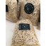 Sade Makarna 500 gr