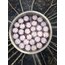 Domates konserve 660 cl