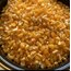 çorbalık Mısır 500 gr