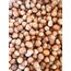 Doğal kabuklu fındık 500 gr