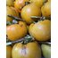 Hurma kurusu 1 kg