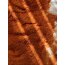 Un tarhanası 200 gr