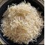 kadayıf 250 gr