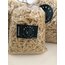 Sade Makarna 1 kg