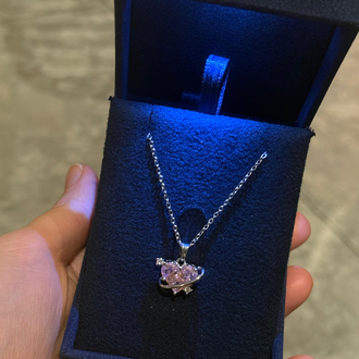 Diamond kutuda ikili set