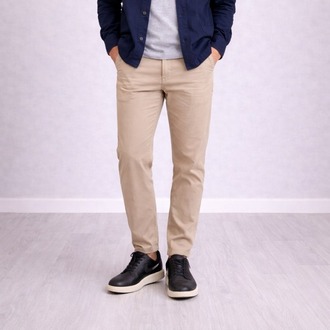 Erkek Siyah Günlük Casual Sneaker