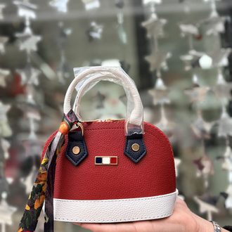 Mini çanta ✨