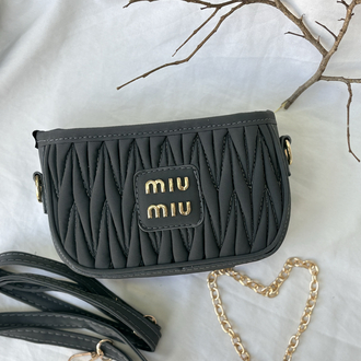 Miu Miu çanta