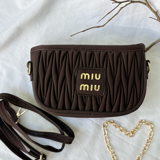 Miu Miu çanta