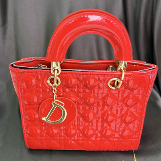 Dior çanta