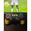 Playstation 4 kolu