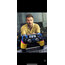 Playstation 4 kolu