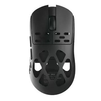  AM-3 Max Magnezyum Alışımlı 3in1 Sensörlü 8K Dongle Gaming Oyuncu Mouse 15000DPI 