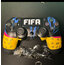 Playstation 4 kolu