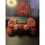 Ps4 kol