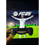 Playstation 4 kolu