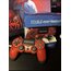 Ps4 kol