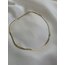Gold Gourmet Zincir 45 cm