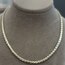 Gold Ezme 60cm Zincir Xuping 