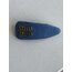 Marka İthal Çıtçıt Denim Toka