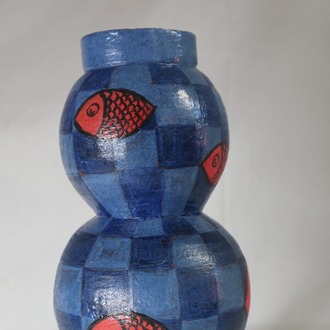 Payam Latifi I Latifian Design