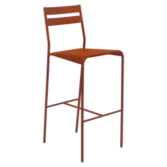 Fermob  |   Facto Chair