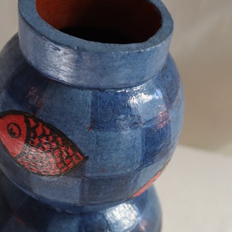 Payam Latifi I Latifian Design