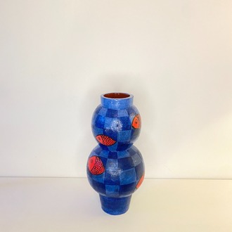 Payam Latifi I Latifian Design