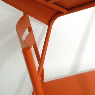 Fermob  |   Facto Chair