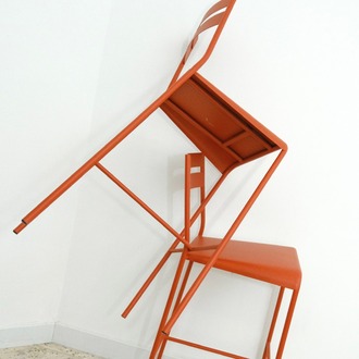 Fermob  |   Facto Chair
