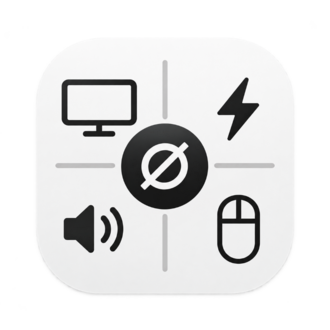 SetupBar – Ömür Boyu Lisans (macOS)