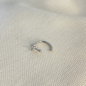 Minieone Earcuff