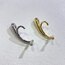 Forea Earcuff