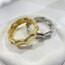 Chopard Kelepçe