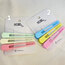 Colorfuly Toka