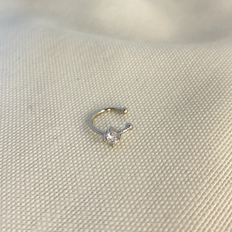 Minieone Earcuff