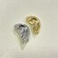 Miear Earcuff