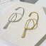 Sofiane Earcuff