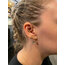 Forea Earcuff