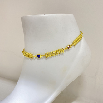 Coller Halhal