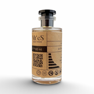 LE BEAU 50 ml - 100 ml