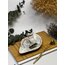 Deniz Kabuğu Tray's